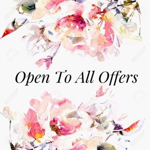 See something you like?